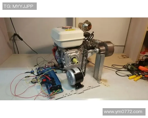以活塞技术创新为核心探讨汽车发动机性能提升与节能减排的新路径
