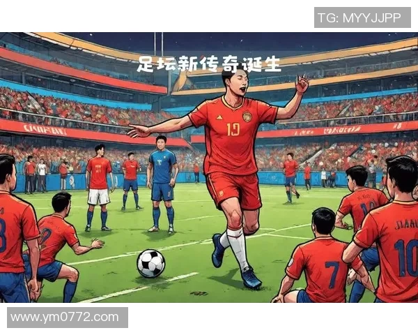 内马尔十佳进球回顾：从天才少年到世界足坛传奇的震撼时刻