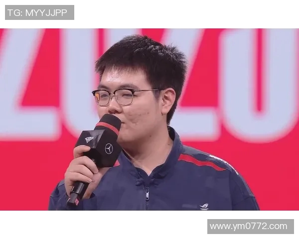 聚焦CSGO赛事分析：JDG战队的快速战术与团队协作探讨