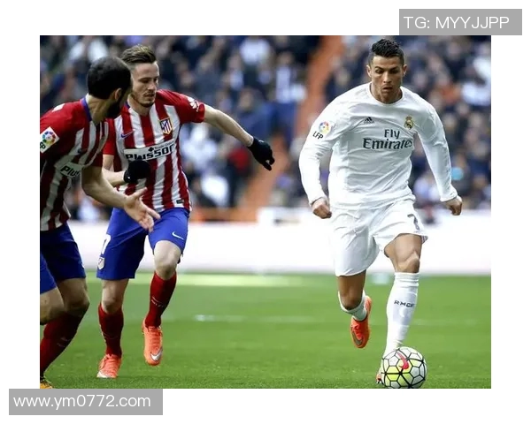 皇马马竞欧冠对决全程高清视频回顾