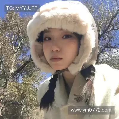 符陵竹