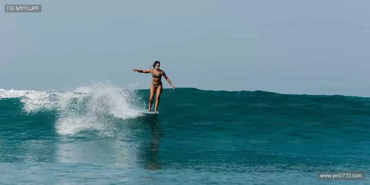 🌍与全球球迷同频,共享体育狂欢!🎉